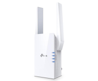 TP-LINK RE705X Wi-Fi AX3000 - 1062048 - zdjęcie 2